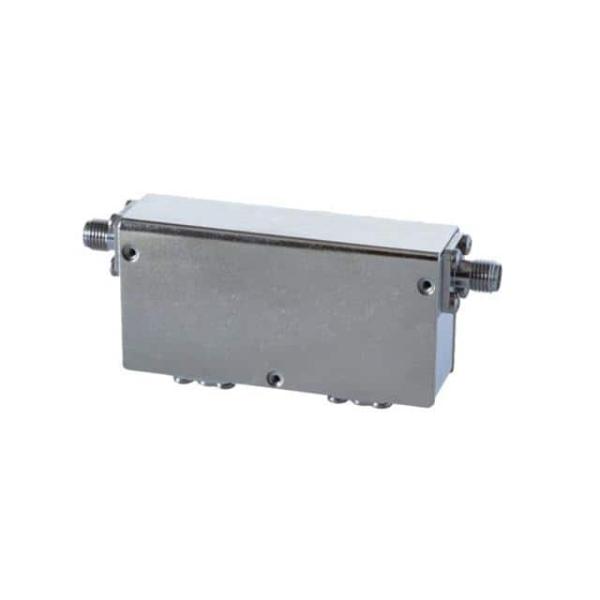 Buy cheap D4I4012YMG-2 from wholesalers