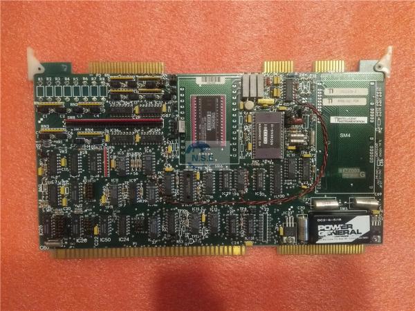 Buy cheap ABB 6100BZ10010B New In Stock Original ABB 6100BZ10010B Great Discount from wholesalers