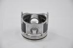 Buy cheap 1J700-2111 V2607 Diesel Piston Kubota Engine Parts from wholesalers