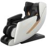 Buy cheap Recliner Sofa SL Track Massage Chair Full Body Care Zero Gravity 127 Degree from wholesalers