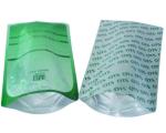 aluminum foil tea bag ，stand up aluminum foil bag ，aluminum foil bag msds