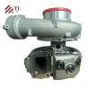 Buy cheap 123-6478 erpillar Turbocharger Excavator Spare Parts from wholesalers