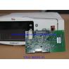 Buy cheap Rad-8 Corp. 30753 Rev Kestrel LED Oximeter Lcd Display Board Assy 23705 from wholesalers