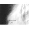 Buy cheap No Dust Ceramic Bead Blasting B120 Zirconia Sand for Deburring Medical Instrument from wholesalers