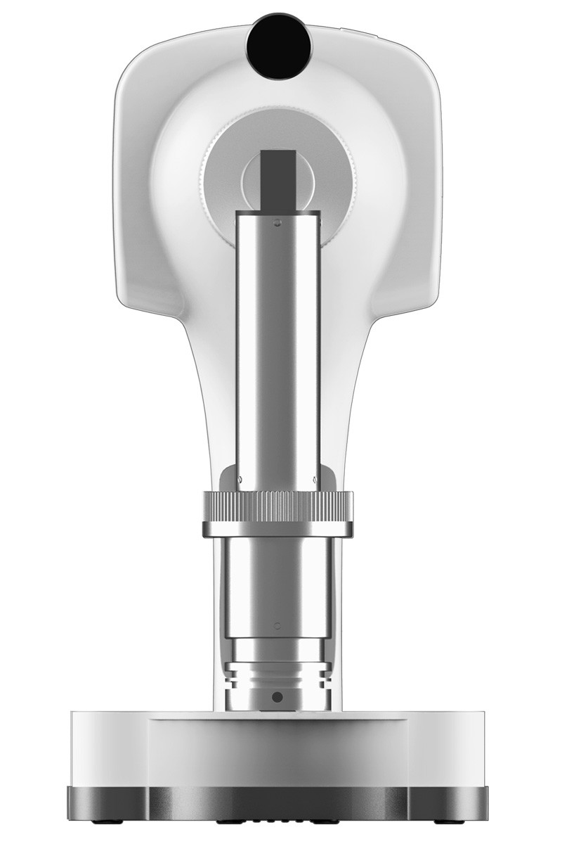 hot selling factory price for the Digital portable slit lamp for sale/handheld slit lamp microscope