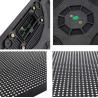 Buy cheap Indoor P3.91 Rental Stage LED Screen For Wedding / Disco / Concert from wholesalers