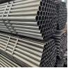 Buy cheap Stainless Steel BA Welded Tube 304 316L SS Pipe Equipment Polished 2B Surface from wholesalers