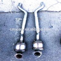 Buy cheap Car Catalytic Converter Decanner For Maserati GranCabrio Quattroporte Petrol product