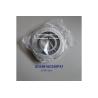 Buy cheap SC04B19CS30PX1 SC04B19 auto bearings special ball bearings 20*56*12mm from wholesalers