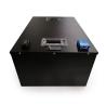 Buy cheap Large Capacity Forklift LiFePO4 24V 300ah Lithium Ion Battery from wholesalers