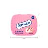 Buy cheap Refreshing Custom Flavor Sugar Free Mints Room Temperature Storage from wholesalers