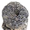 Buy cheap SH60 SH120 SH260 Sumitomo Track Chain Crawler Excavator Spare Parts from wholesalers