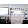 Buy cheap GE 259 Series Fetal Monitor Parts Mainboard Power Supply Panel Display Print Head from wholesalers