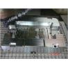 Buy cheap DAIDO UG Metal Plastic Injection Mould Design 718H For Security Products from wholesalers