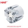 Buy cheap Vertical Compact Pneumatic Holder Gripper Standard 58-1095g from wholesalers