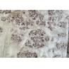 Buy cheap Mappa Burl Wood Veneer Length 0.5m-2m / 2cm-2.44m/ 2.45m-3.6m from wholesalers