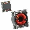 Buy cheap PE-68280NLT from wholesalers