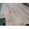 Buy cheap white washed oak engineered wood flooring to Mexico, character grade from wholesalers
