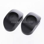 High Precision Plastic Machining Services For Industrial Equipment Parts