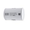 Buy cheap Bespoke Food Grade 700ml Metal Beer Can Milk Candy Packing Bucket Tin Box from wholesalers