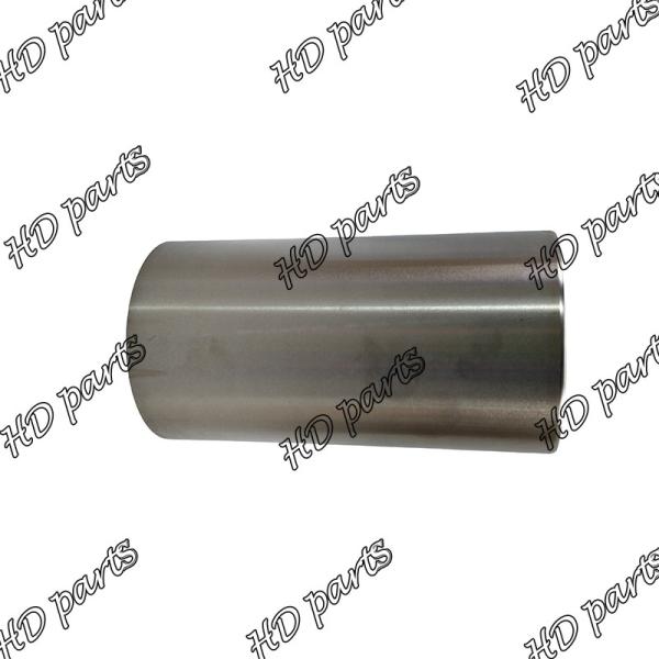 Buy cheap 6D107 Diesel Engine Cylinder Liner 6754-29-2010 6754-21-2111 3904167 For KOMATSU from wholesalers