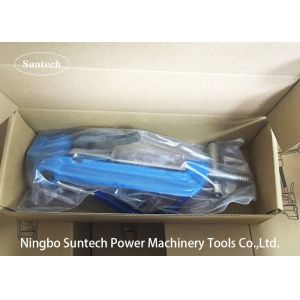 Buy cheap Light Duty Casting Body Stainless Steel Strapping Tools from wholesalers