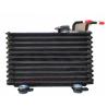 Buy cheap Model Heat Dissipation Network for Mitsubishi Pickup L200 4D56 12V/24V Gearbox Radiator from wholesalers