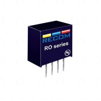 Buy cheap RO-2412S product