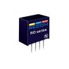 Buy cheap RO-3.305S from wholesalers