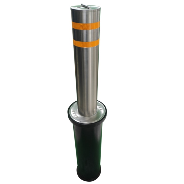 Safety Led Traffic Signal Lights Traffic Control Lights For Traffic Management