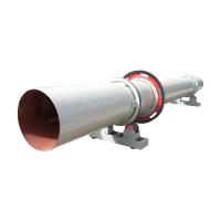 Buy cheap Three Cylinder Food Vacuum Double Drum Rotary Drying Machine product