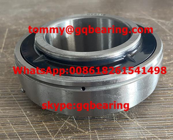 Quality Chrome Steel UKS210LN Insert Ball Bearing NTN UKS210 Agricultural Machine Bearing for sale