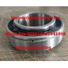 Buy cheap Chrome Steel UKS210LN Insert Ball Bearing NTN UKS210 Agricultural Machine Bearing from wholesalers
