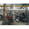 Buy cheap Electrochemical Regeneration Method Carbon Regeneration Kiln 600 To 900 Degrees Celsius from wholesalers