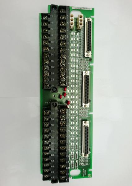 Buy cheap IS200TBCIH1BBC from wholesalers