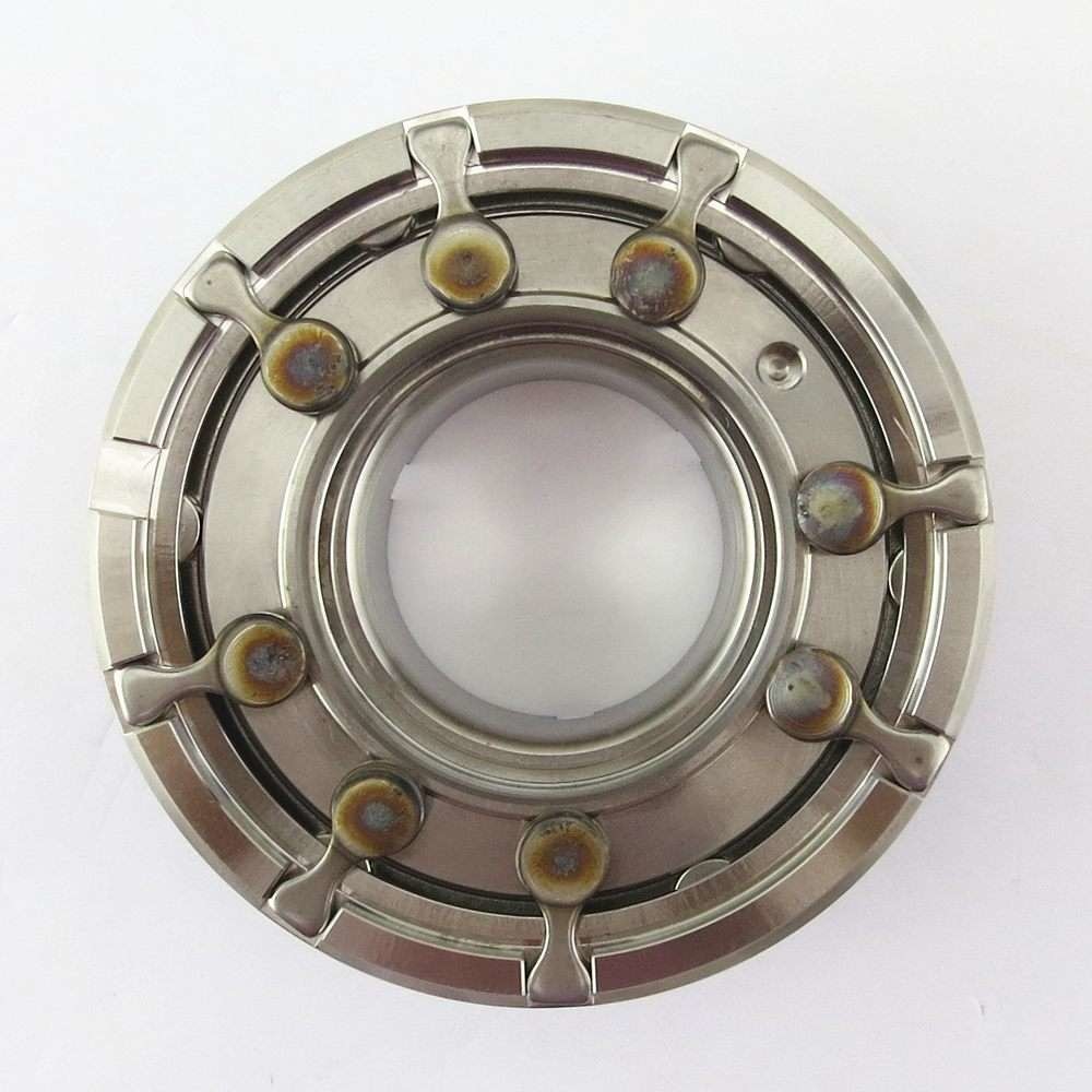 BV39 Turbocharger Nozzle Ring 5439-988-0027 54399880027