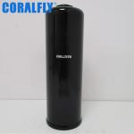 11 micron RE577060 CORALFLY Oil Filter For Truck