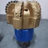 Buy cheap PDC Bit 12 Inch Diamond Fixed Cutter Drill Bit Of Oil Drilling Tool from wholesalers