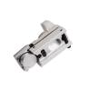 Buy cheap Outdoor Hunting Red Dot Sight 1 X 22 X 33mm 4 Reticles Red Green Dot Sight Scope Reflex Sights from wholesalers