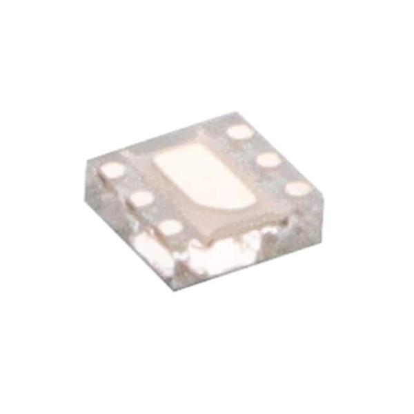 Buy cheap OPT3001DNPRQ1 from wholesalers