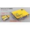 Buy cheap China supplier Aluminium Foil Containers For Food Packaging,Aluminium foil food container 32x26x6.5cm 1/2 steamtable dee from wholesalers