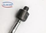 Metallic Car Rack End 53010 SDA A01 Nissan NV200 Evalia 2012 - 2016 Compatible
