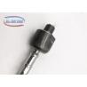 Buy cheap Metallic Car Rack End 53010 SDA A01 Nissan NV200 Evalia 2012 - 2016 Compatible from wholesalers