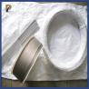 Buy cheap ERZr-2 Zr702 Zirconium Welding Wire 1.0mm 1.6mm 2.4mm 2.0mm from wholesalers