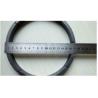 Buy cheap Small Permanent Arc Segment Ferrite Magnet Y25-Y35 For Motorcyceles Motor from wholesalers