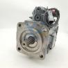 Buy cheap 708-1S-00230 7081S00230 Excavator Spare Parts For Komatsu Machine from wholesalers