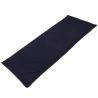 Buy cheap Ultralight Fleece Sleeping Bag Liner 180*80CM For Travelling / Hiking from wholesalers