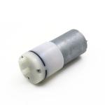 Micro electric medical devices 9v mini vacuum pump air pump for beer equipment