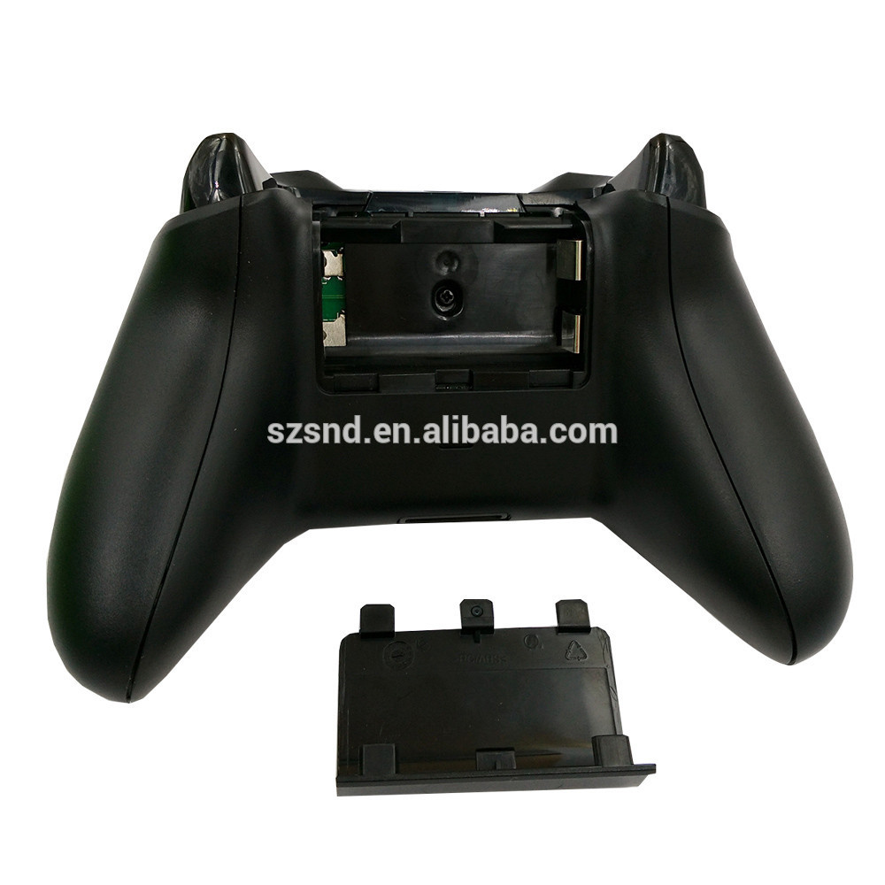 Wireless Controller For XBOX ONE Controller For Microsoft Gampad Joystick