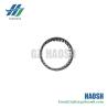 Buy cheap Transmission Needle First 8-94161991-1 8941619911 For Isuzu DMAX TFR54 from wholesalers